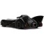 Set Jada Toys Batman + Batmobile