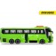 Bus Dickie Toys by Simba Man Lion's Coach FlixBus