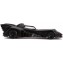 Set Jada Toys Batman + Batmobile