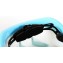 Casco per Bici Disney Frozen 2