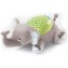 Proiettore Summer Infant Slumber Buddies Elefante