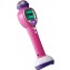 VTech Kidi SuperStar Moov-Microfono Karaoke con Tecnologia Magic Voice 6+anni