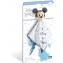 Dou Dou Clementoni Disney Baby Topolino