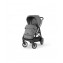 Trio Inglesina Aptica Cab Kensington Grey