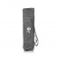 Lettino da Campeggio Innovaciones MS Basic Grigio