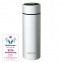 Nuby Rapid Cool Raffreddatore Cibo Portatile