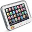 Tablet Giocattolo Fisher Price Ridi & Impara Smart Stages