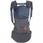 Marsupio Tuc Tuc Life In The Air 15 kg