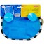 Gioco da Bagno Nuby Macchinine