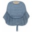 Rivestimento Seggiolone Micuna Ovo Jeans