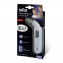  Termometro Digitale Auricolare Braun Thermoscan 3