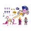 Carrozza Reale Playmobil Princess