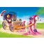 Carrozza Reale Playmobil Princess