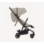 Passeggino Anex Air-Z plus Vivi