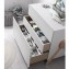 Cassettiera Micuna Swing