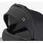 Trio Anex Eli No.5 EDICIÓN ESPECIAL (Capazo, Chasis, Silla de Paseo, Silla de Coche Cosmo y Adaptadores para Gruppo 0+)