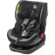Seggiolino Be Cool Pivot Carbonic