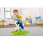 Centro Attività Fisher Price Cagnolino Saltella e Gira
