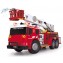 Camion dei Pompieri Dickie Toys by Simba Radiocomandato