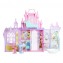  Castello delle Bambole Hasbro Disney Principesse Pop-Up
