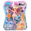 Bambola Winx Club Tynix Fairy Stella