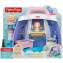 Set Fisher Price Little People Babies Stanza dei Sogni