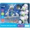 VTech Giostrina Dolci Pecorelle Lingua Italiana, 0-36 Mesi 