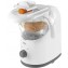 CuociPappa Chicco Easy Meal 2 in 1 Grey