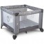 Box Lionelo Fie Grey Scandi