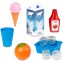 Gioco Frigorifero Little Tikes First Fridge