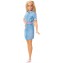 Bambola Barbie Dreamhouse Adventures OUTLET