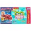 Pampers Baby Dry Midi Pañales, tamaño 3, 126 piezas Megapack