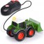 Trattore Dickie Toys by Simba Fendt Filoguidato