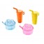 Set Barbie Chelsea Bungalow sulla Spiaggia