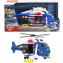 Elicottero Dickie Toys by Simba