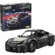 CaDA Ruf Gt Veicolo Sportivo + 8 anni - Scala 1:10 