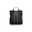 Marsupio Baby Bjorn One Outdoors Azzurro