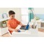 Vtech Bit smart Genius plus Blu-Computer Interattivo