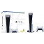 Sony PlayStation 5 Standard Edition