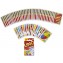 Gioco Di Carte Mattel Uno Junior