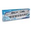 Tastiera Elettronica Bontempi 54 Tasti con Lettore Brani MP3