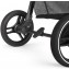 Passeggino Kinderkraft Grande 2020 Black
