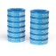 Set Ricarica per Foppapedretti Maialino 12 pz