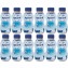 12 CONFEZIONI - Latte Aptamil 1 500 ml