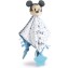 Dou Dou Clementoni Disney Baby Topolino