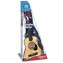 Chitarra Classica Bontempi 75 cm