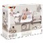 Set Smoby Baby Nurse Centro Gioco per Bambole