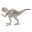 Dinosauro Mattel Jurassic World Indominus Rex