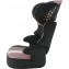 Seggiolino Auto Nania Beline Disney Minnie