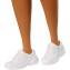 Bambola Barbie Fashionistas 136
